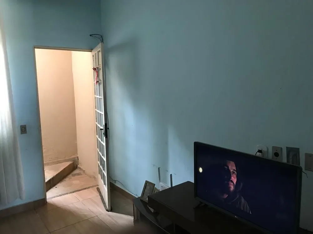 Casa, 3 quartos, 295 m² - Foto 8