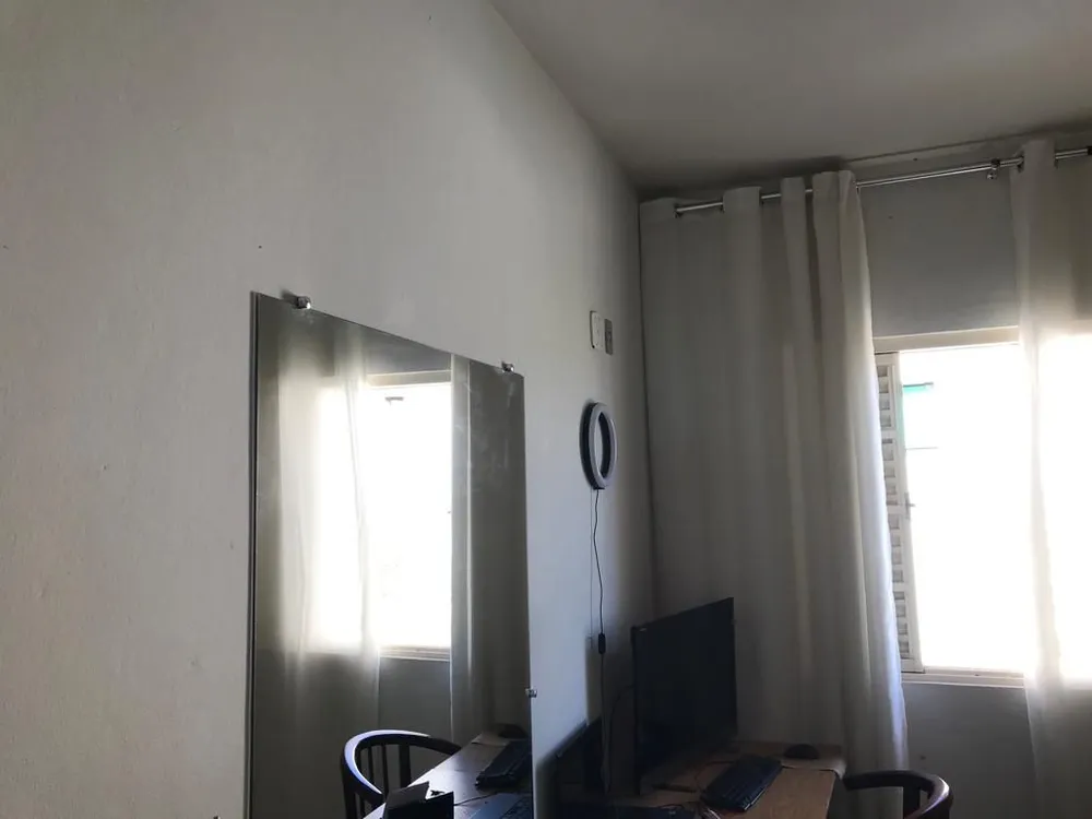 Casa, 3 quartos, 295 m² - Foto 10