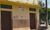 Terreno, 1420 m² - Foto 3