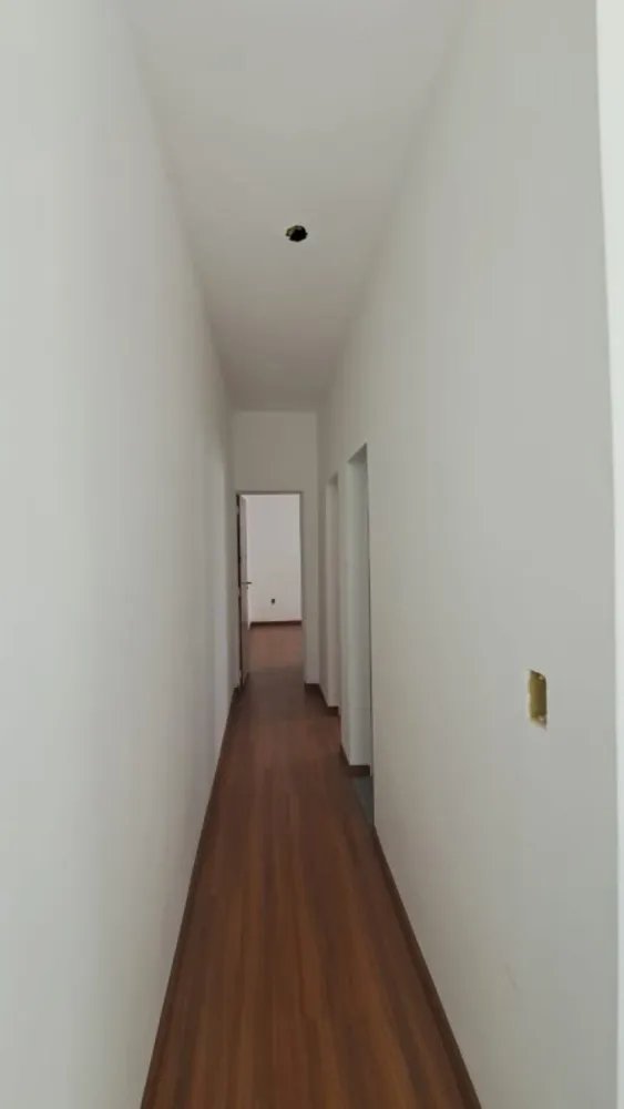 Casa, 2 quartos, 60 m² - Foto 8