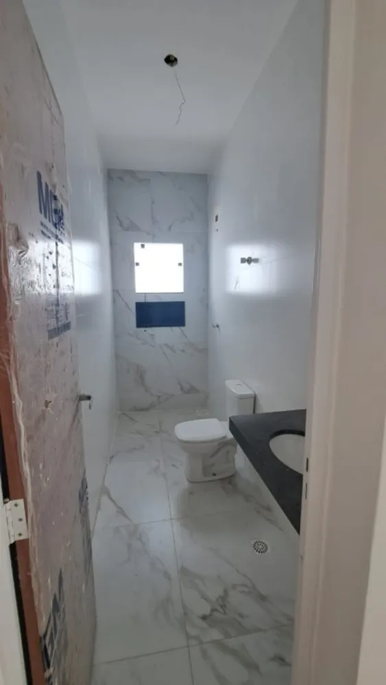 Casa, 2 quartos, 60 m² - Foto 7
