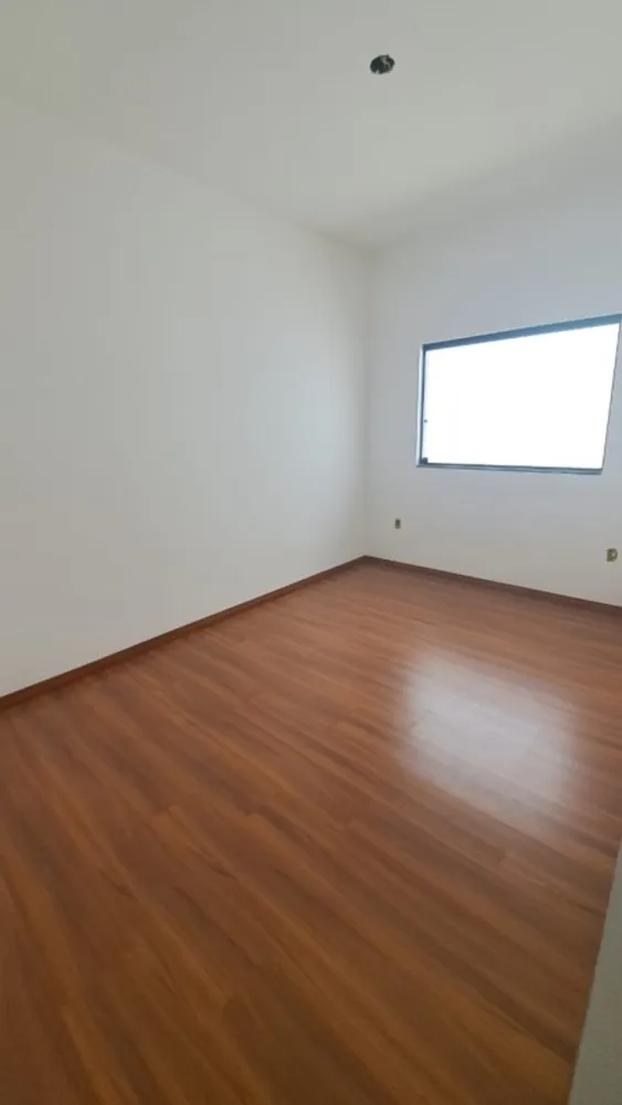 Casa, 2 quartos, 60 m² - Foto 9