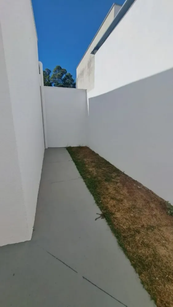 Casa, 2 quartos, 60 m² - Foto 3