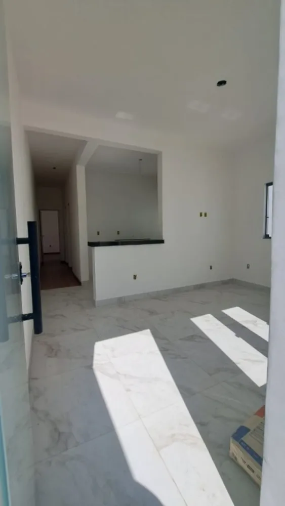 Casa, 2 quartos, 60 m² - Foto 5