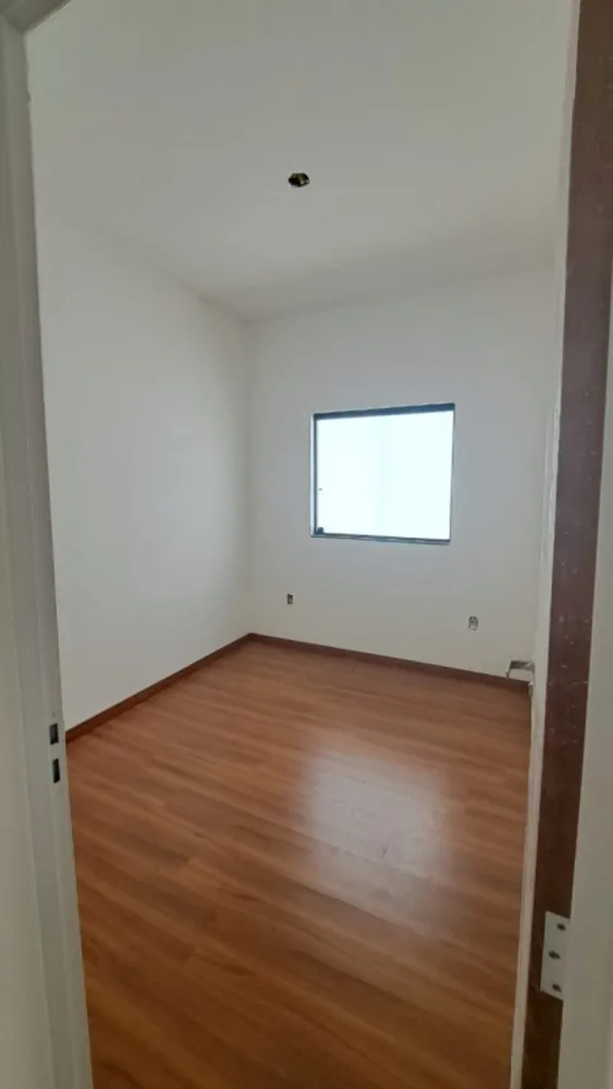 Casa, 2 quartos, 60 m² - Foto 10