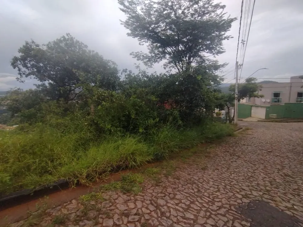 Terreno, 363 m² - Foto 9