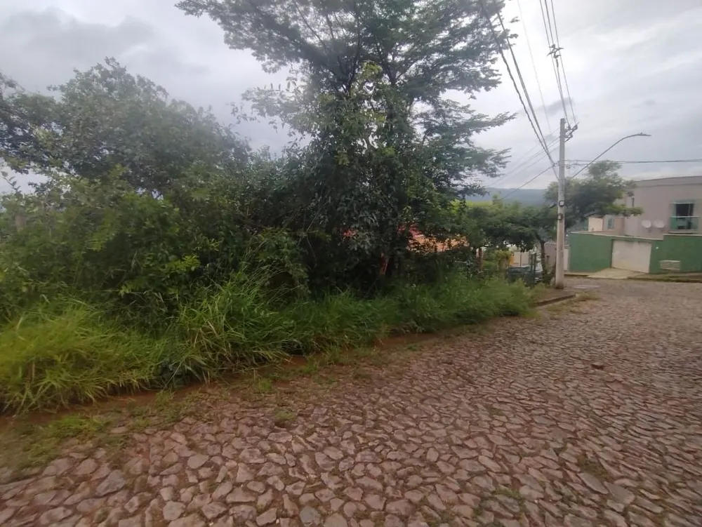 Terreno, 363 m² - Foto 7