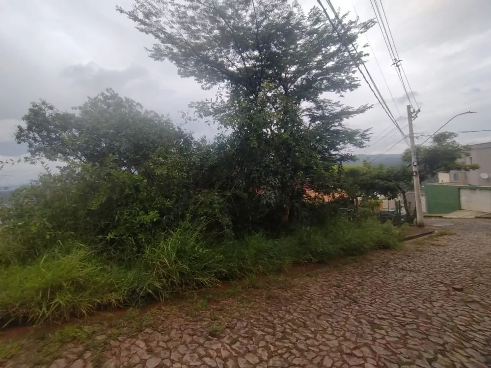 Terreno, 363 m² - Foto 6