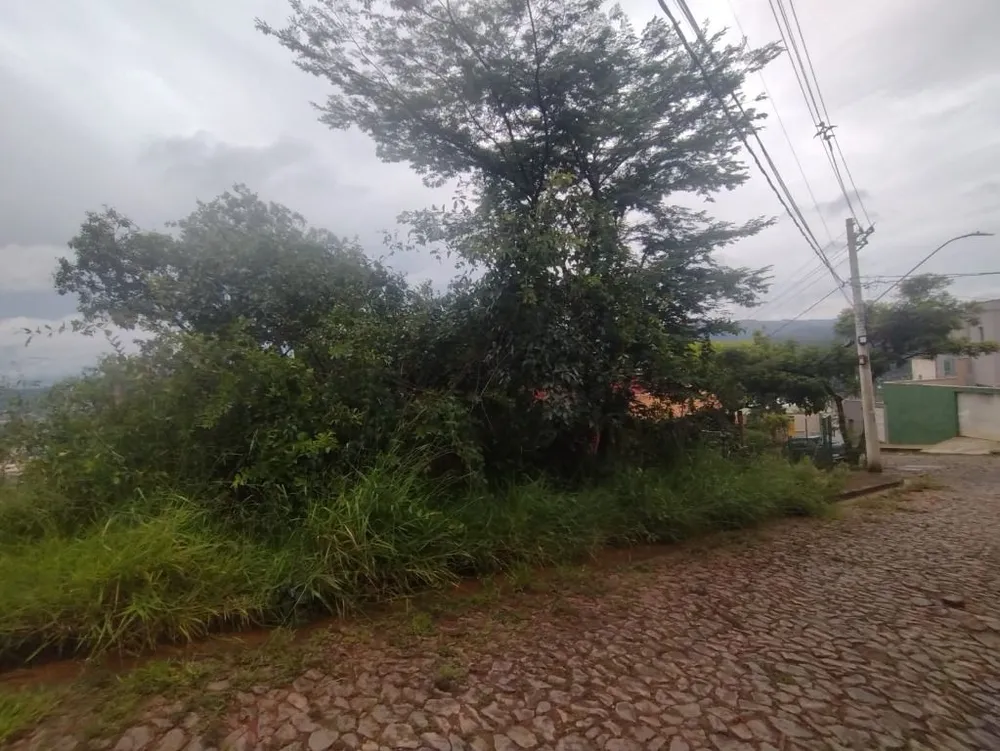 Terreno, 363 m² - Foto 5