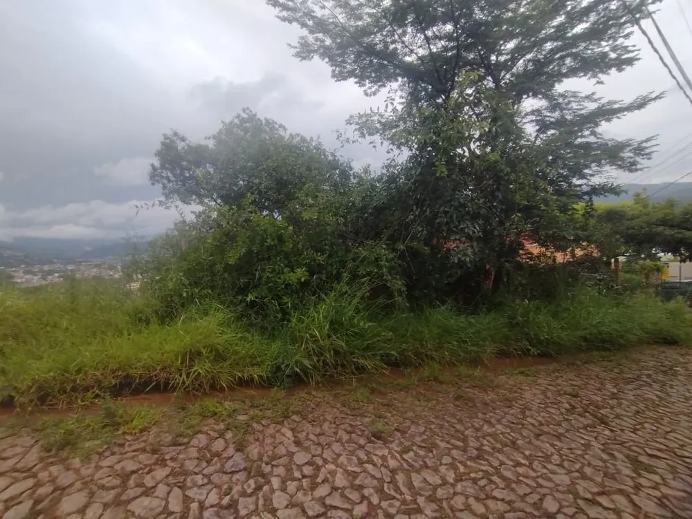 Terreno, 363 m² - Foto 4