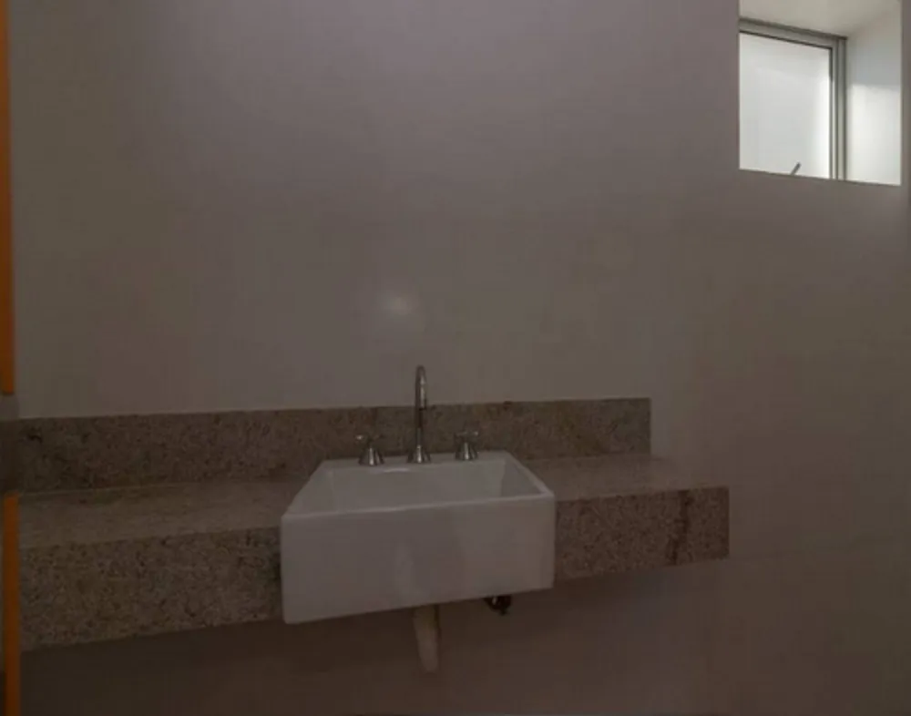 Cobertura, 4 quartos, 144 m² - Foto 7