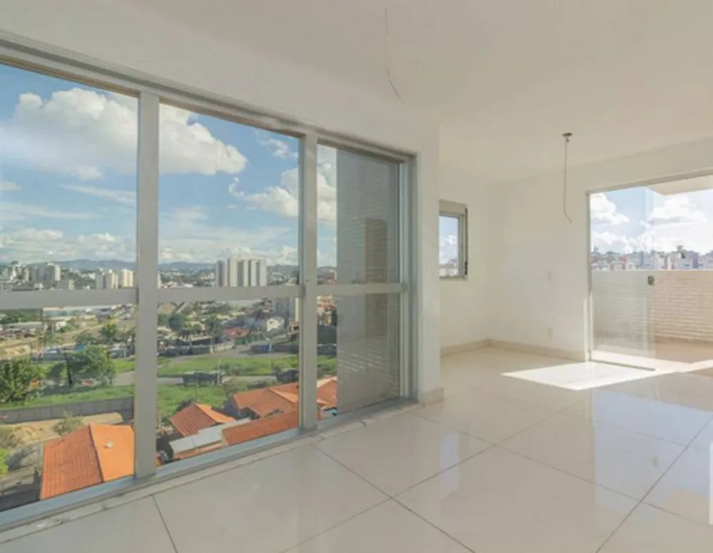 Cobertura, 4 quartos, 144 m² - Foto 9