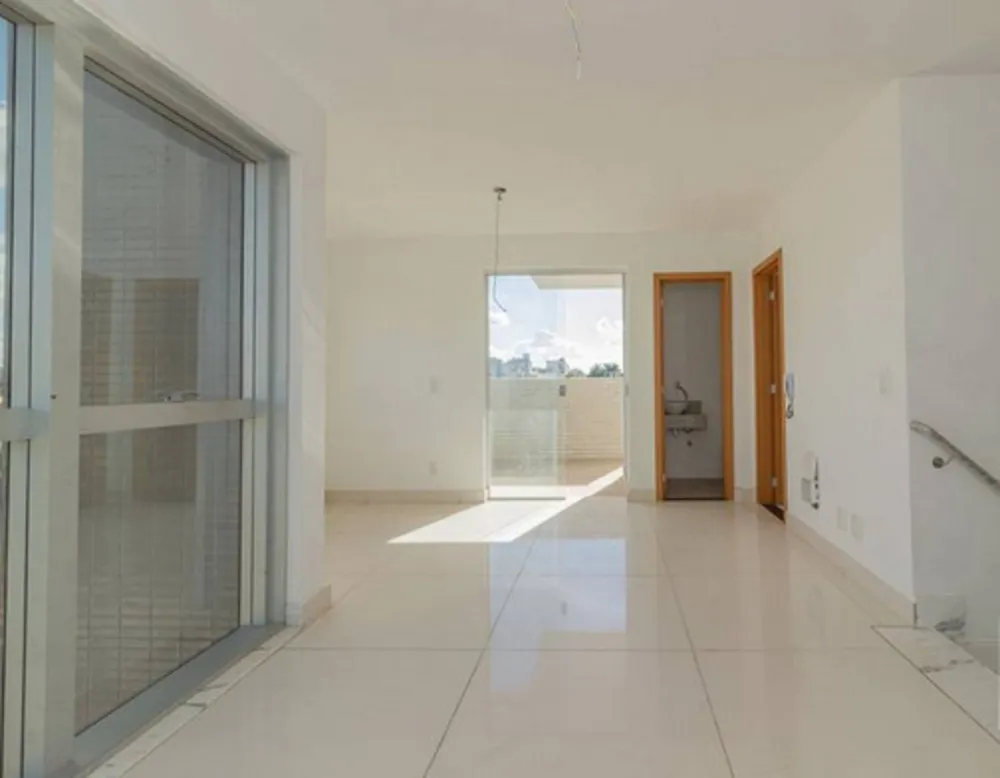 Cobertura, 4 quartos, 144 m² - Foto 10