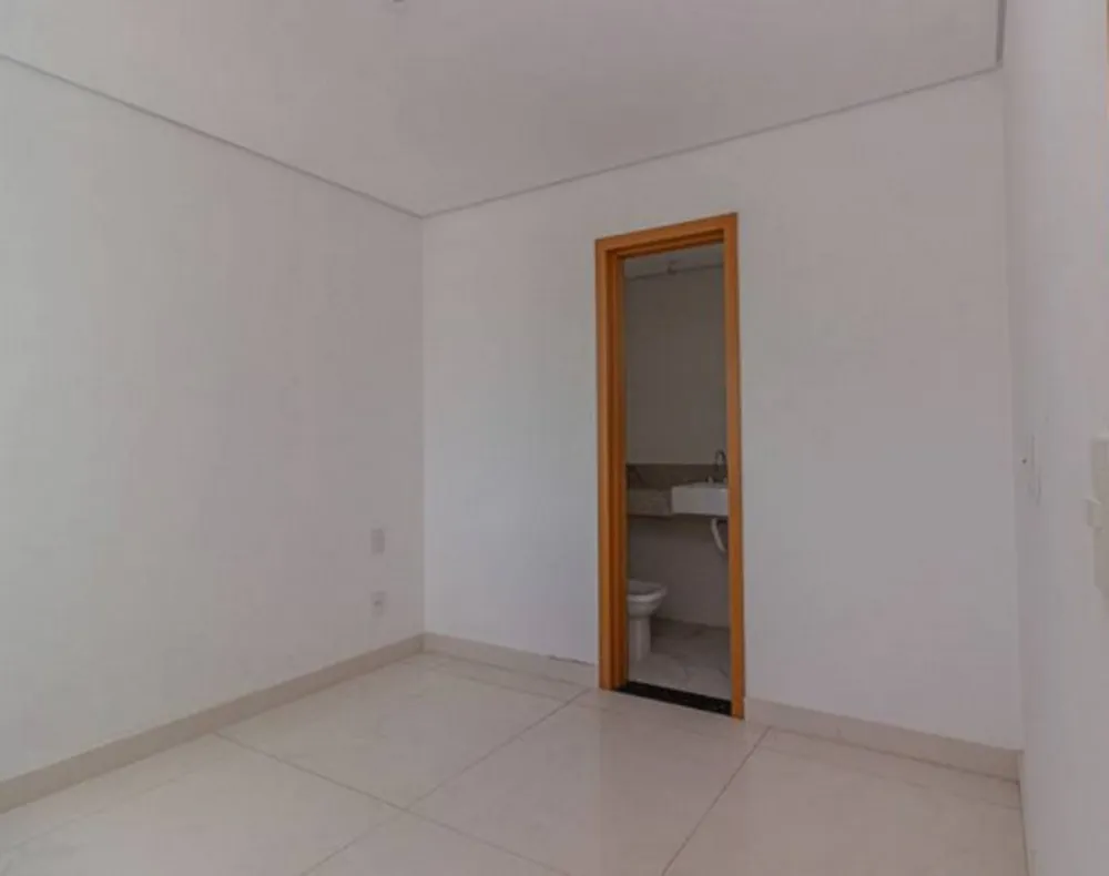 Cobertura, 4 quartos, 144 m² - Foto 6