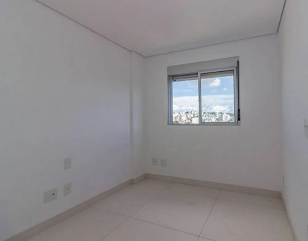 Cobertura, 4 quartos, 144 m² - Foto 3
