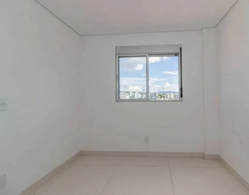 Cobertura, 4 quartos, 144 m² - Foto 5