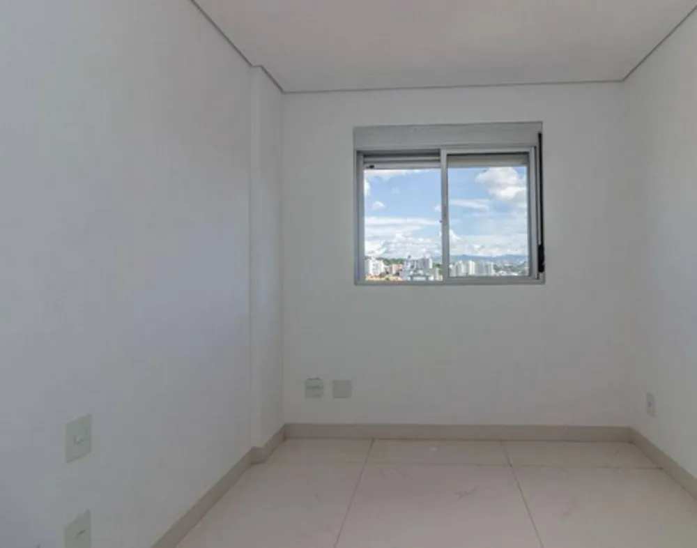 Cobertura, 4 quartos, 144 m² - Foto 4