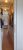 Apartamento, 3 quartos, 85 m² - Foto 1