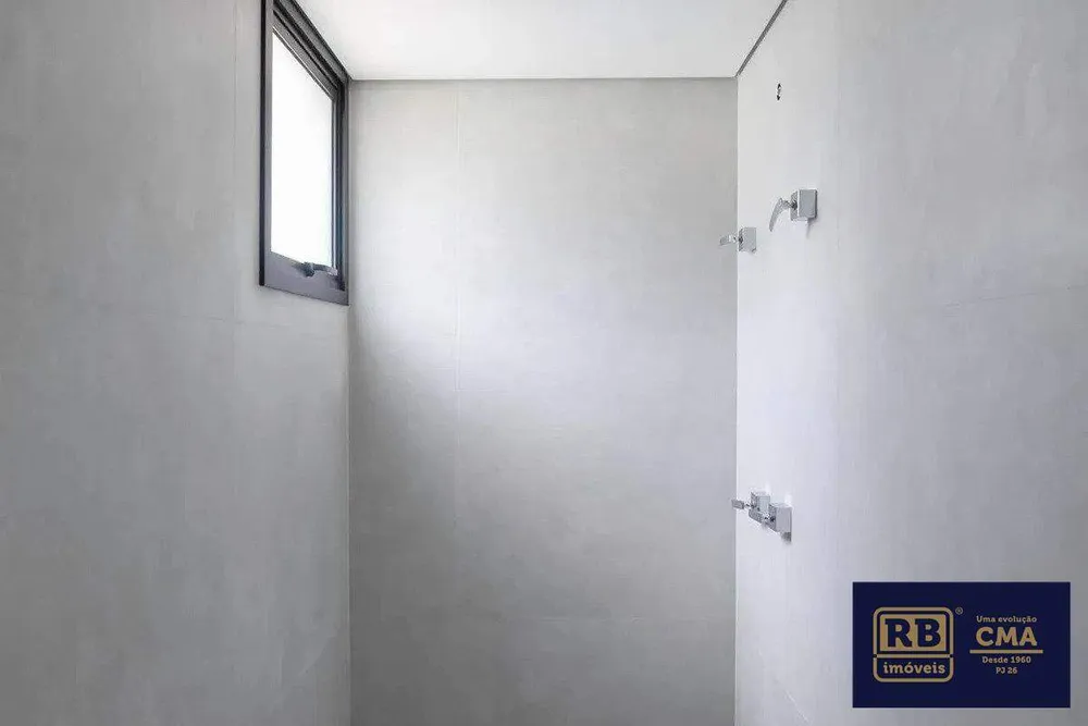Apartamento, 2 quartos, 66 m² - Foto 6