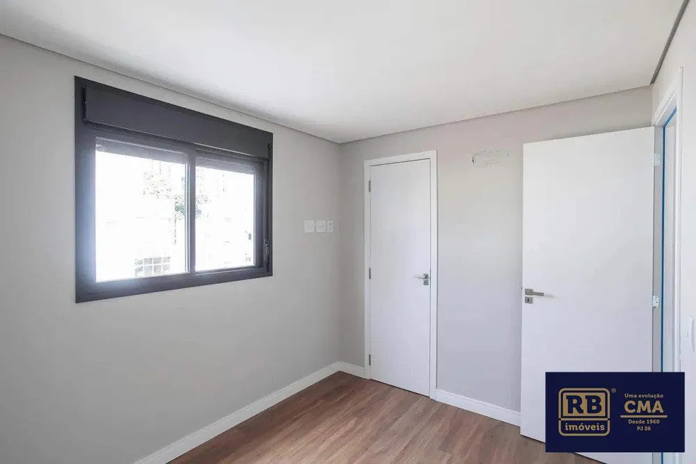 Apartamento, 2 quartos, 66 m² - Foto 2