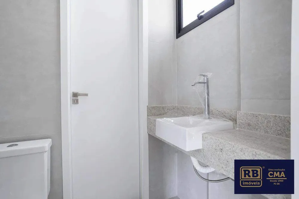 Apartamento, 2 quartos, 66 m² - Foto 3