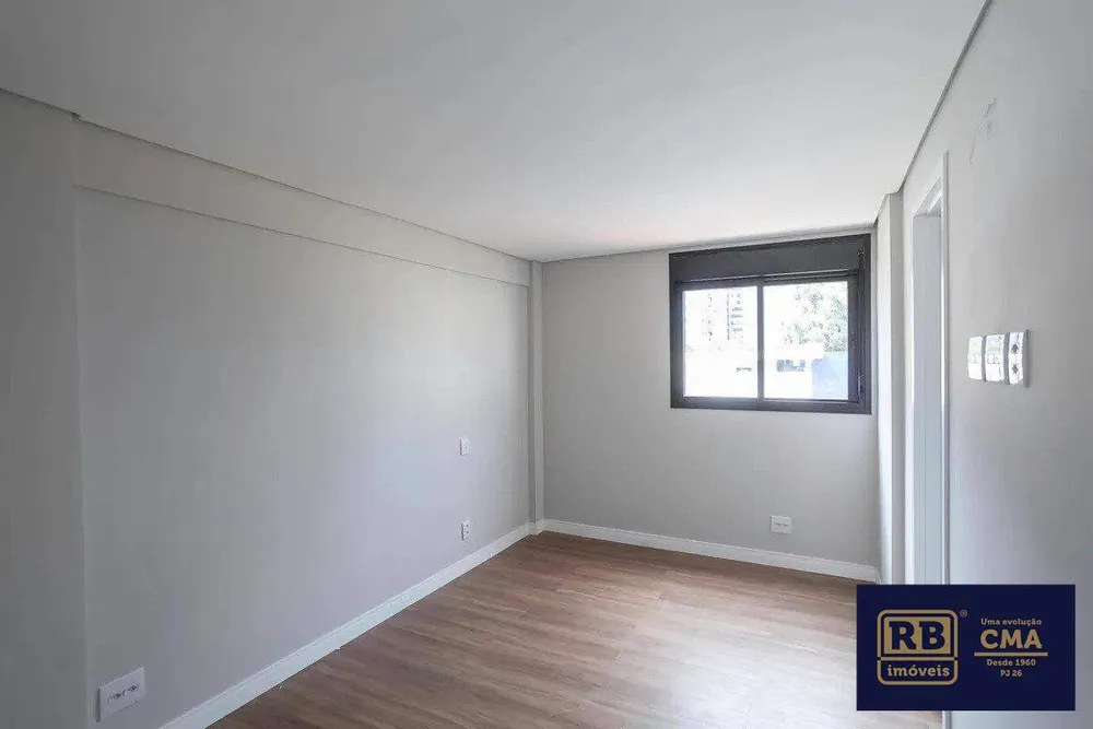 Apartamento, 2 quartos, 66 m² - Foto 5