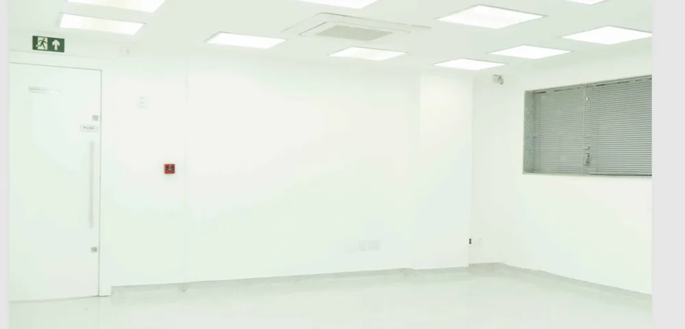 Sala-Conjunto, 191 m² - Foto 5