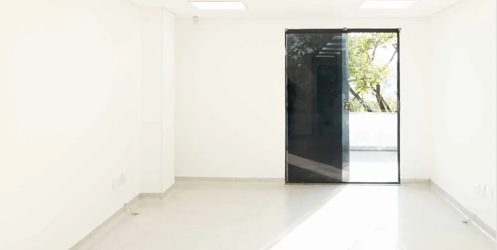 Sala-Conjunto, 191 m² - Foto 7
