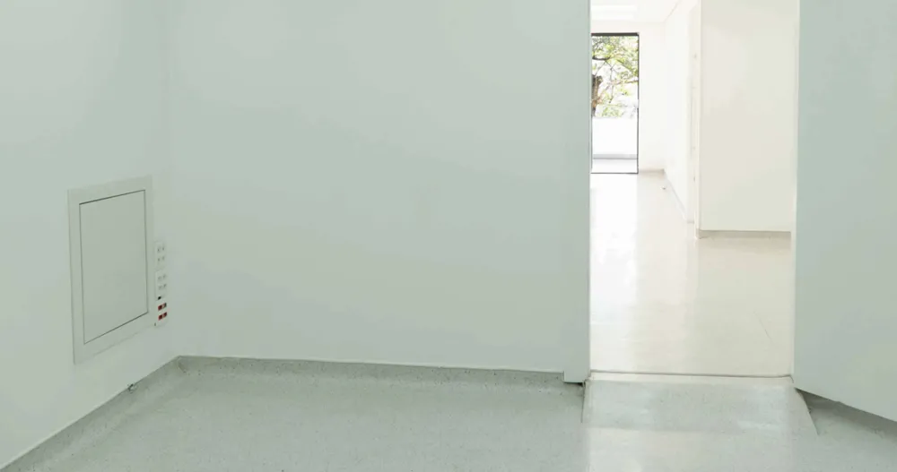 Sala-Conjunto, 191 m² - Foto 4