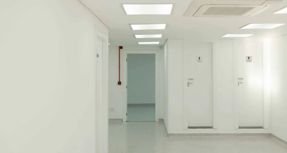 Sala-Conjunto, 191 m² - Foto 2