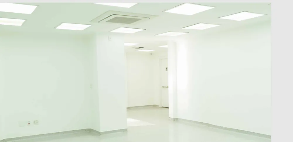 Sala-Conjunto, 191 m² - Foto 3