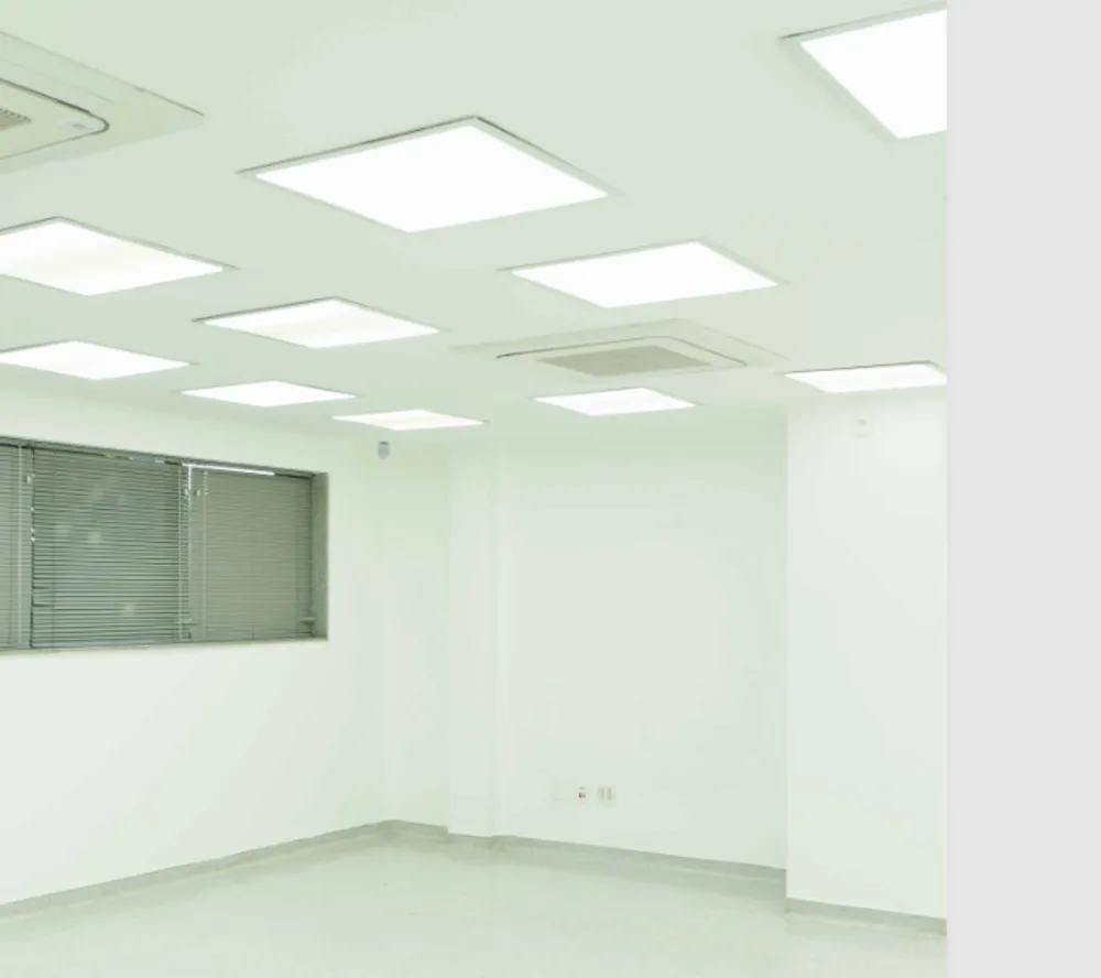 Sala-Conjunto, 191 m² - Foto 1