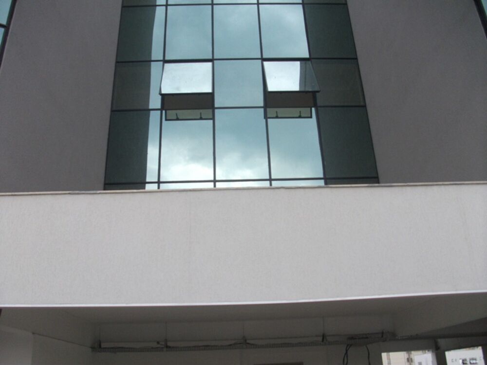 Conjunto Comercial-Sala à venda, 51m² - Foto 9