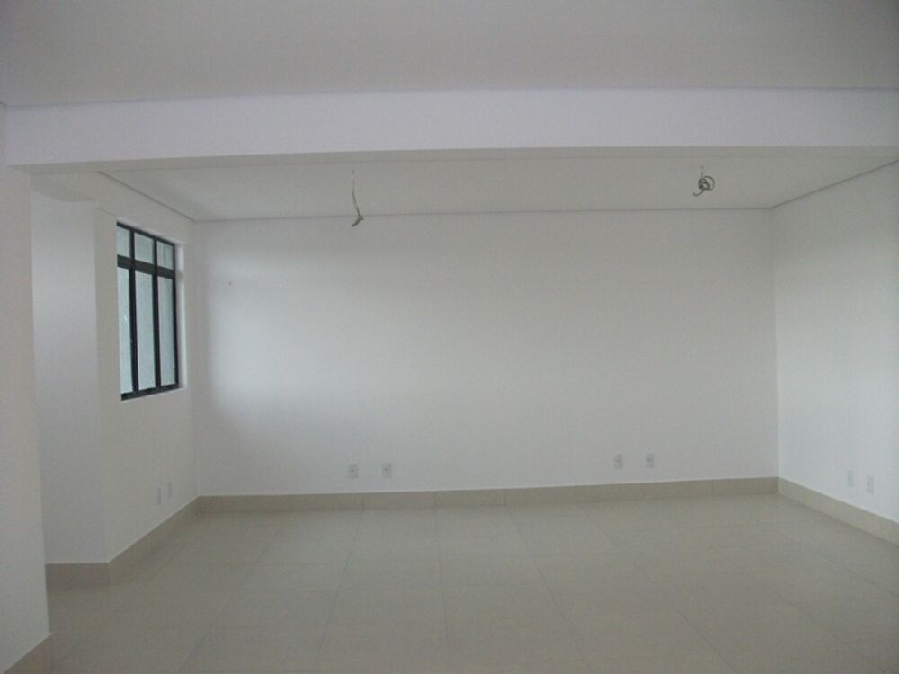 Conjunto Comercial-Sala à venda, 51m² - Foto 3