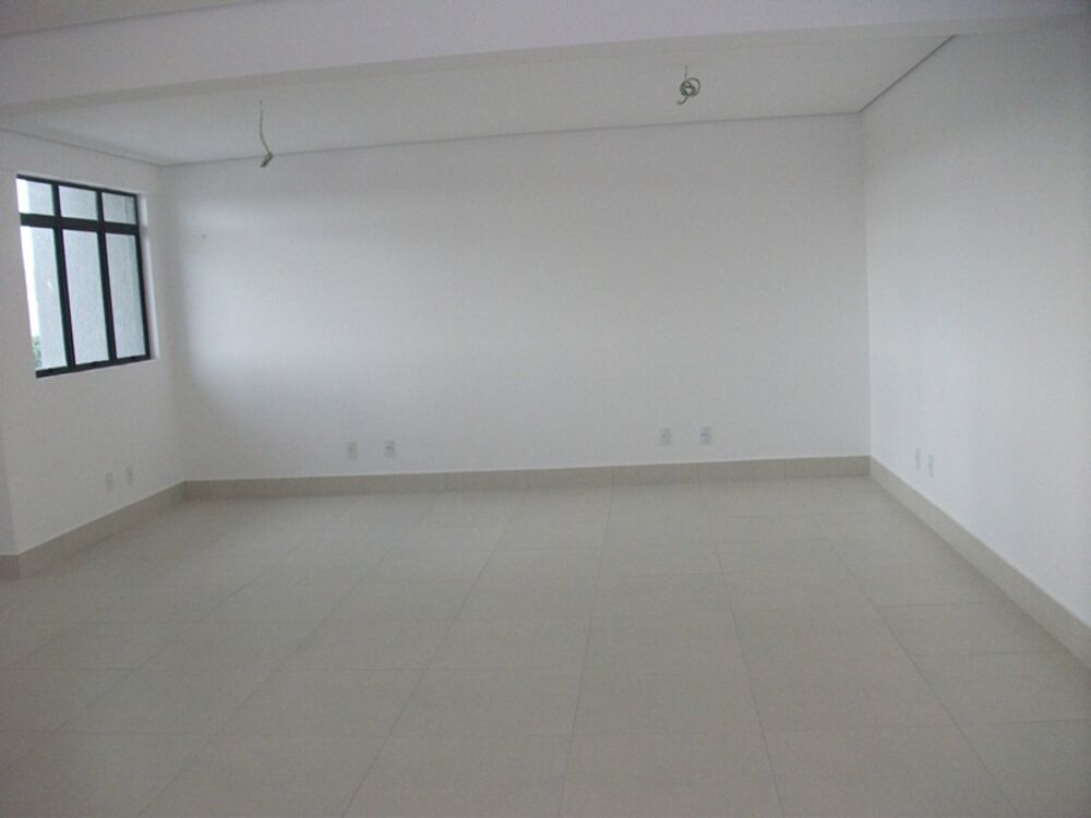 Conjunto Comercial-Sala à venda, 51m² - Foto 18