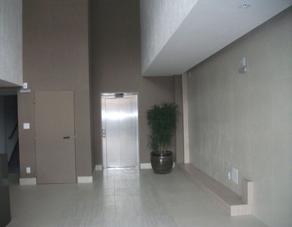 Conjunto Comercial-Sala à venda, 51m² - Foto 11