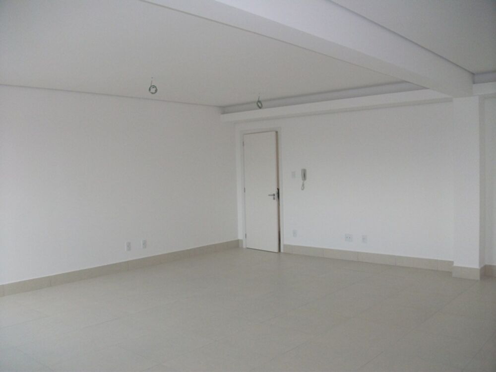 Conjunto Comercial-Sala à venda, 51m² - Foto 22