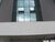 Sala-Conjunto, 51 m² - Foto 9
