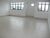 Sala-Conjunto, 51 m² - Foto 2