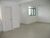 Sala-Conjunto, 51 m² - Foto 17
