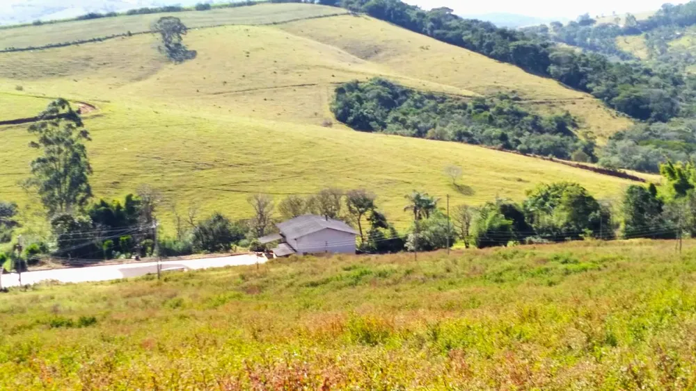 Fazenda, 102 hectares - Foto 5