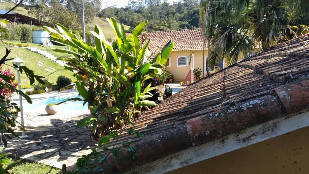 Fazenda, 102 hectares - Foto 8