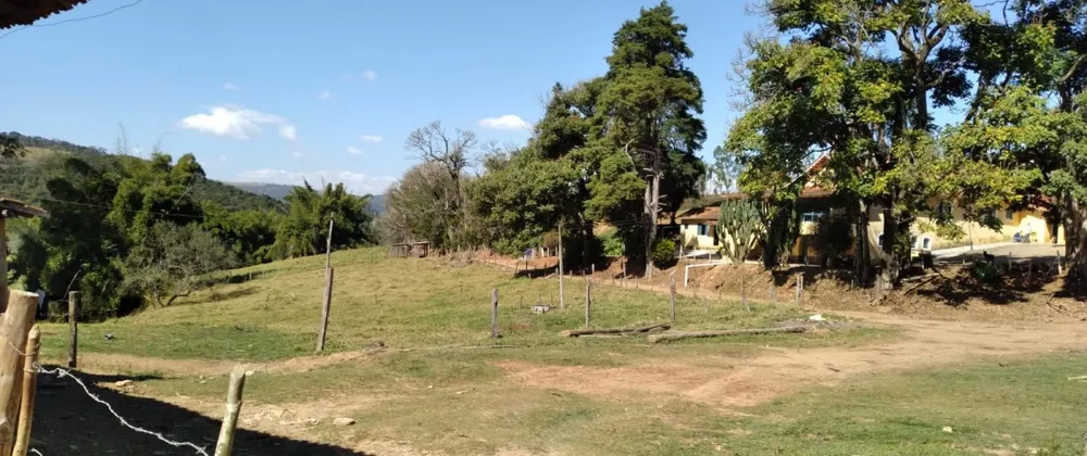 Fazenda, 102 hectares - Foto 1