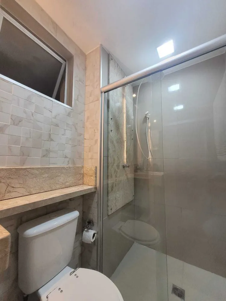 Apartamento, 3 quartos, 95 m² - Foto 15