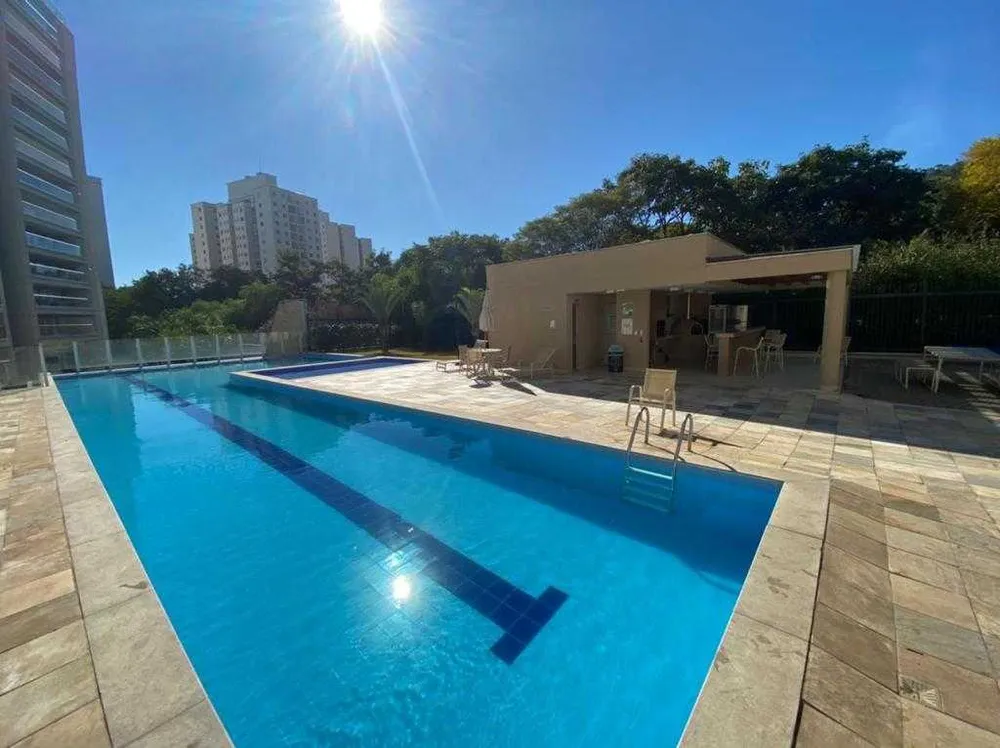 Apartamento, 3 quartos, 95 m² - Foto 1