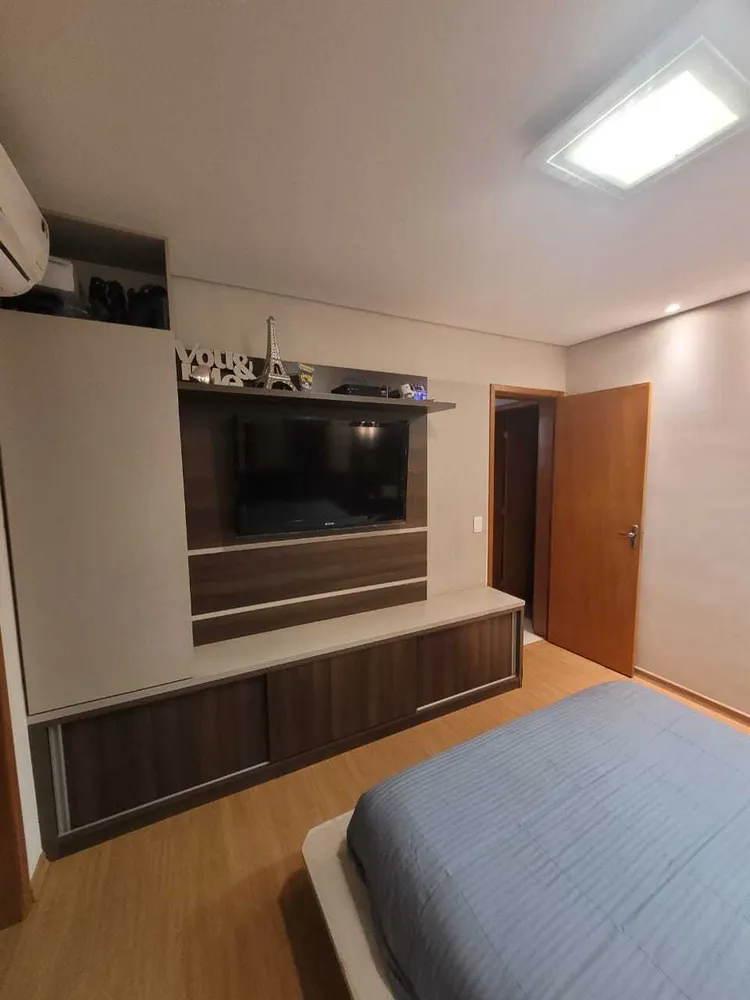 Apartamento, 3 quartos, 95 m² - Foto 9
