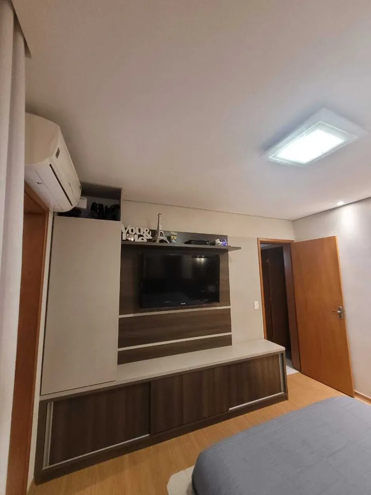 Apartamento, 3 quartos, 95 m² - Foto 11