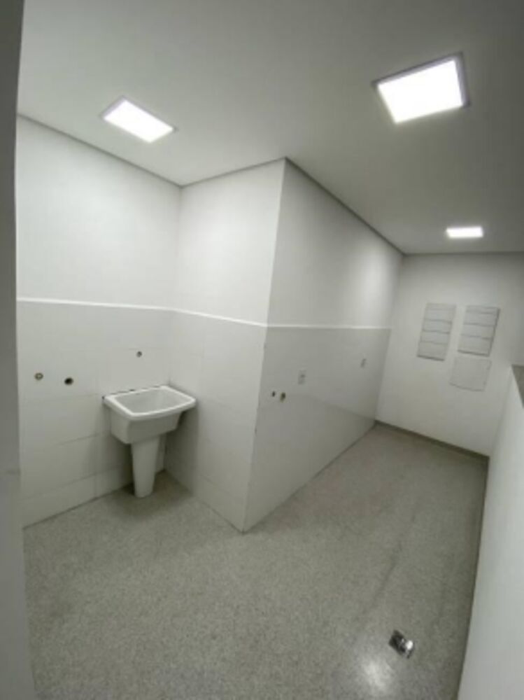 Loja-Salão para alugar, 415m² - Foto 2