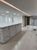 Loja-Salão, 415 m² - Foto 3