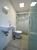 Loja-Salão, 415 m² - Foto 1